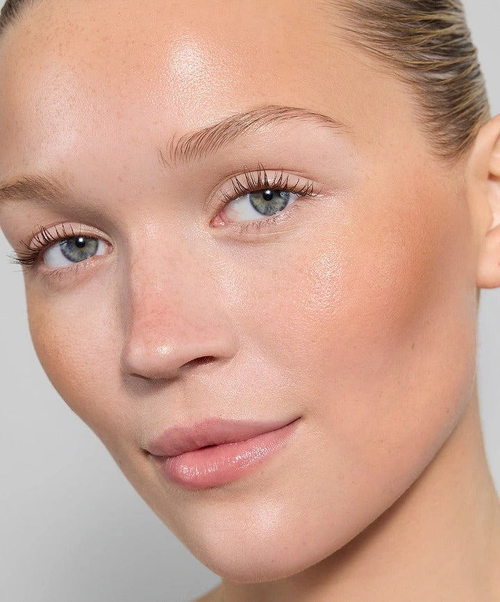 Cream Bronzer - GLAM MODA