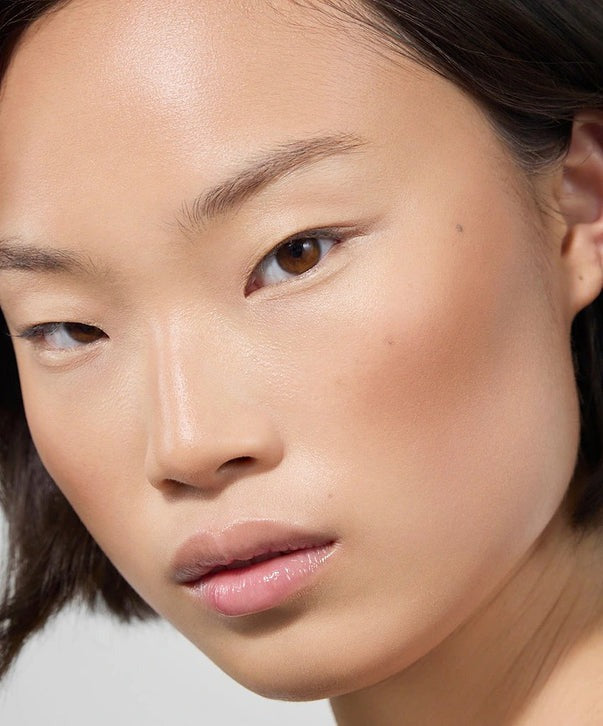 Cream Bronzer - GLAM MODA