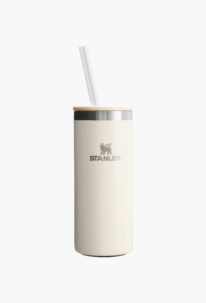 The Everyday Slim Can Cooler Cup - GLAM MODA