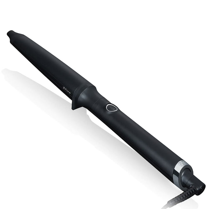 Creative Curl Wand (28-23mm) - GLAM MODA
