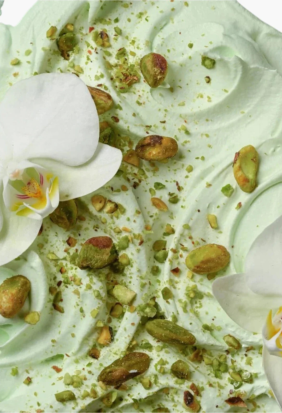 Complete Routine Bundle Creme de Pistachio collection