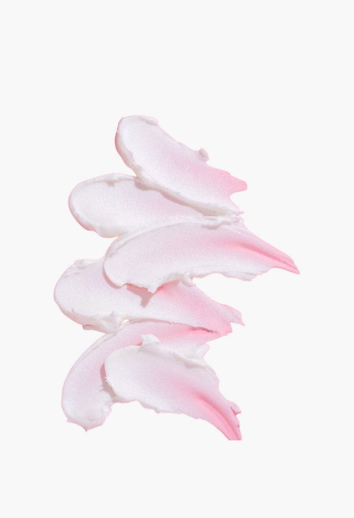 Sundae Body Bite-Sized Holiday Whip Set