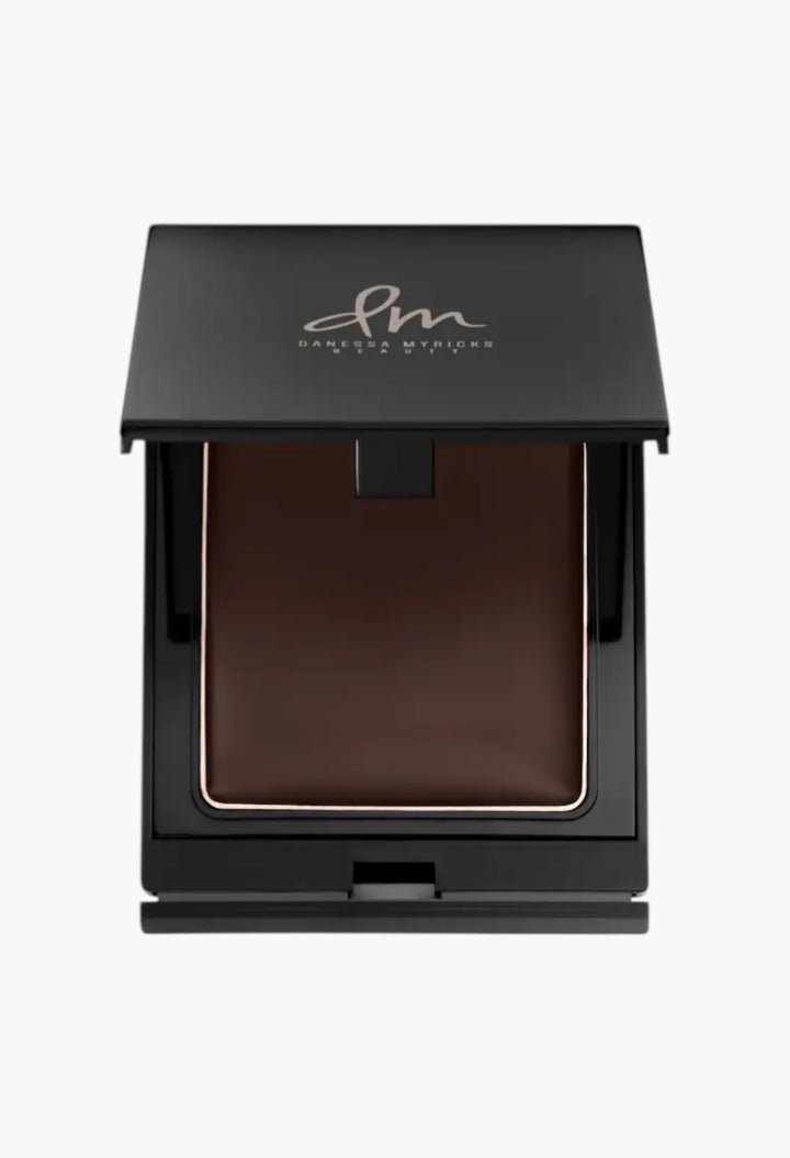 Balm Contour - GLAM MODA