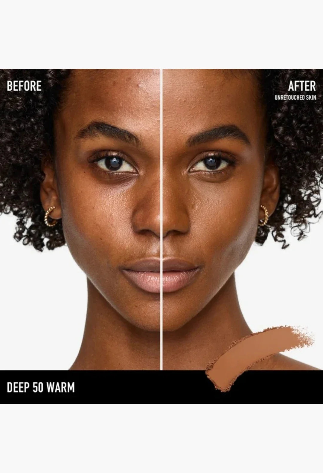 BAREPRO® 24HR Skin-Perfecting Powder Foundation
