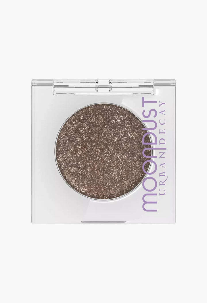 24/7 Moondust Glitter Eyeshadow Singles