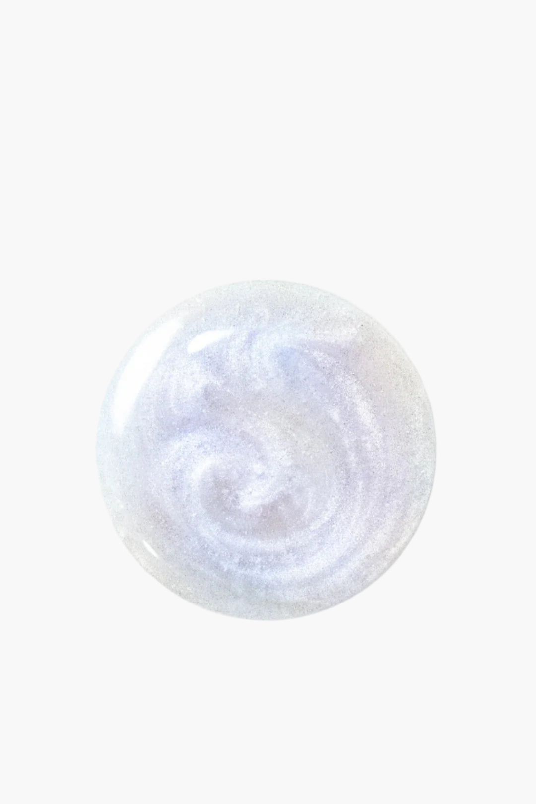 Dreamglow Highlight Serum - GLAM MODA