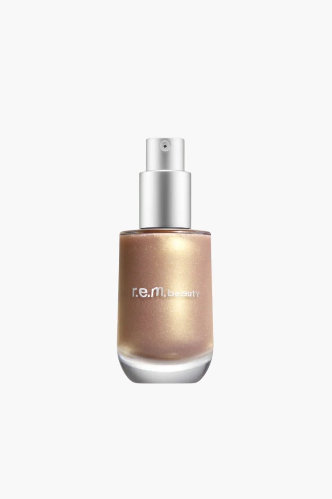 Dreamglow Highlight Serum - GLAM MODA