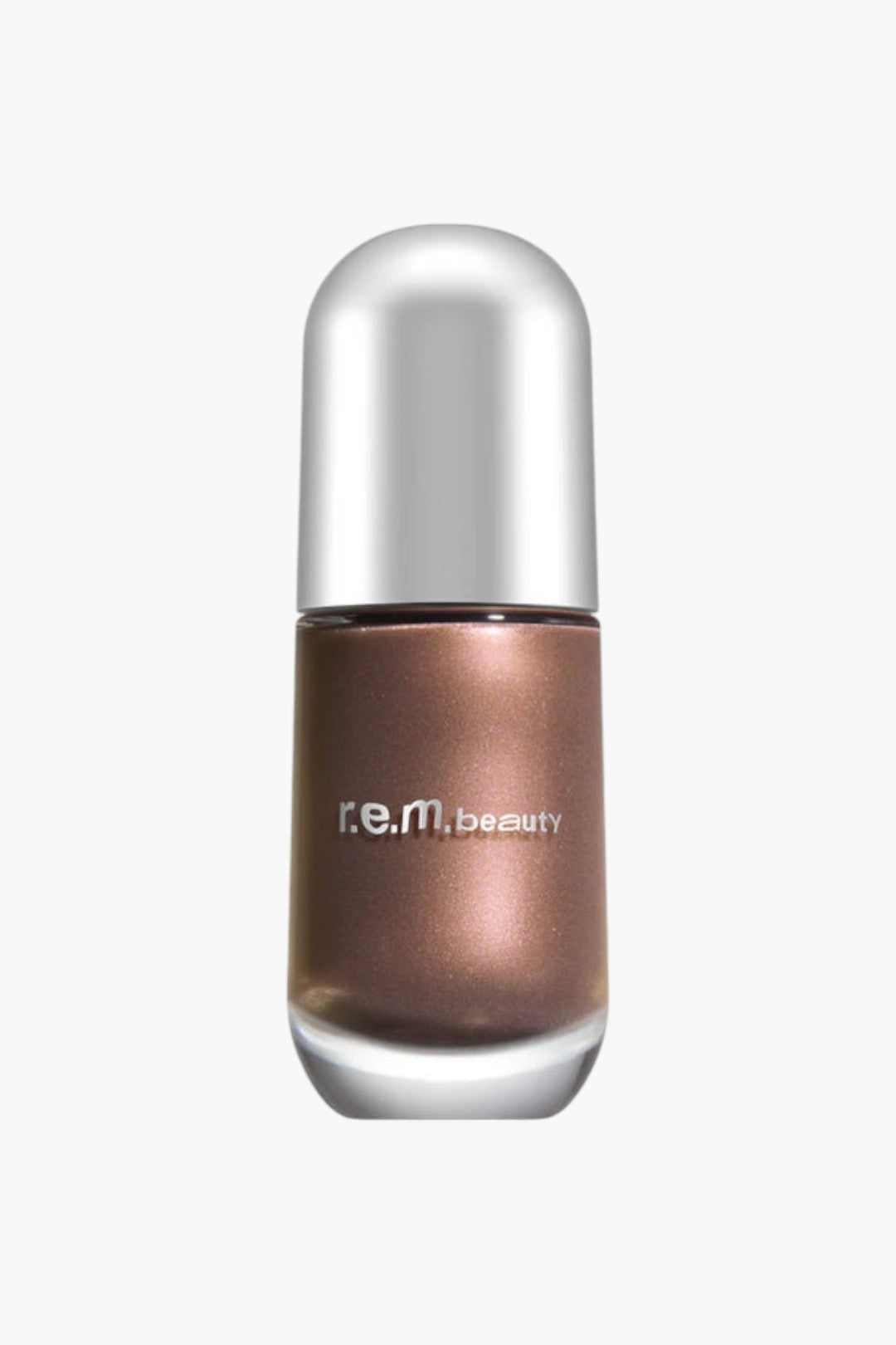 Dreamglow Highlight Serum - GLAM MODA