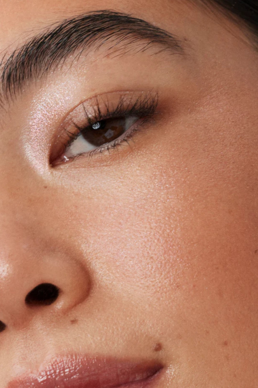 Dreamglow Highlight Serum - GLAM MODA