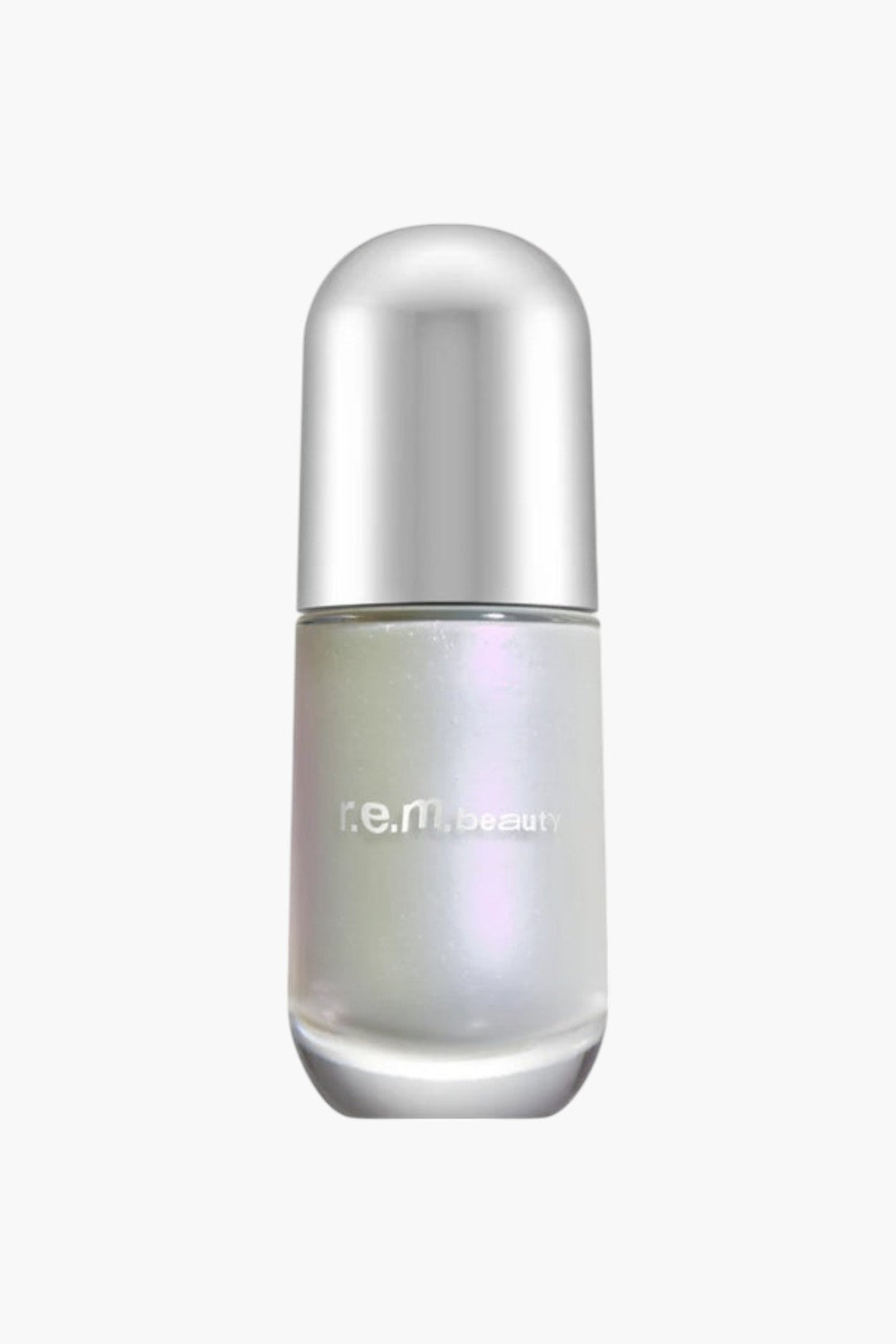 Dreamglow Highlight Serum - GLAM MODA
