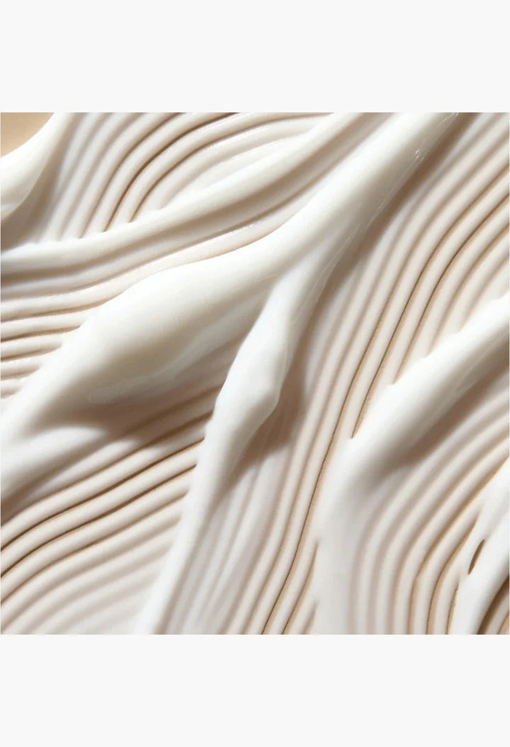 Driftwood Multi-Lipid Body Butter
