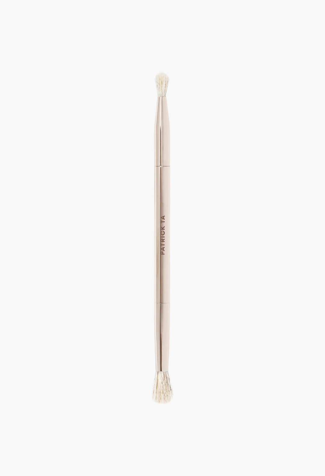 Patrick Ta Beauty Major Dimension Artistry Eyeshadow Palette & Dual-Ended Brush Set
