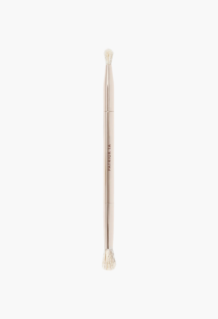 Patrick Ta Beauty Eye Sculpt Set