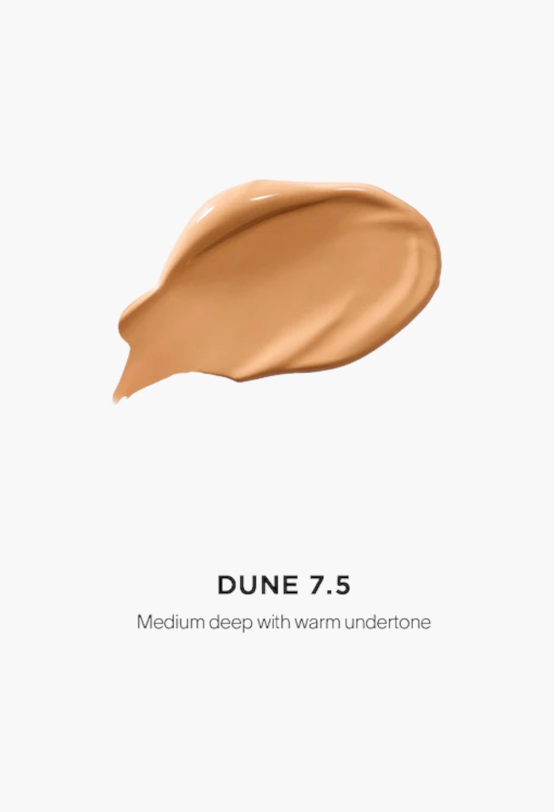 Dune 7.5 - Vanish™ Airbrush Concealer - GLAM MODA
