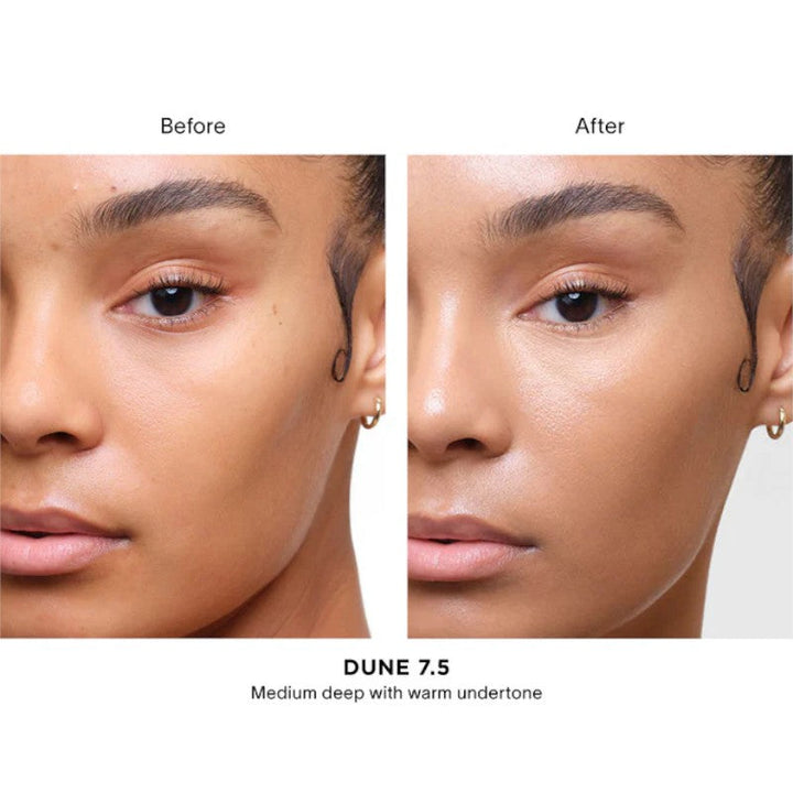 Dune 7.5 - Vanish™ Airbrush Concealer - GLAM MODA