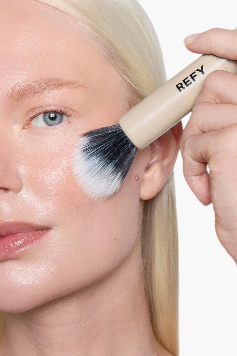 Duo Brush - GLAM MODA