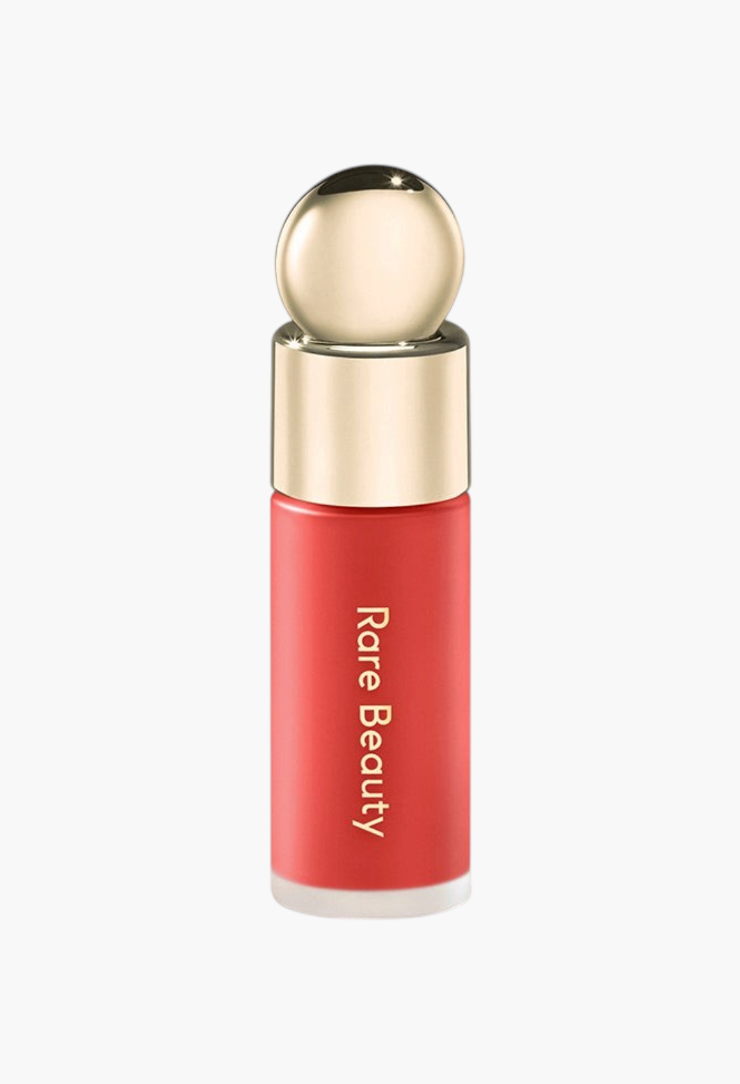 Rare Beauty Soft Pinch Liquid Blush Mini