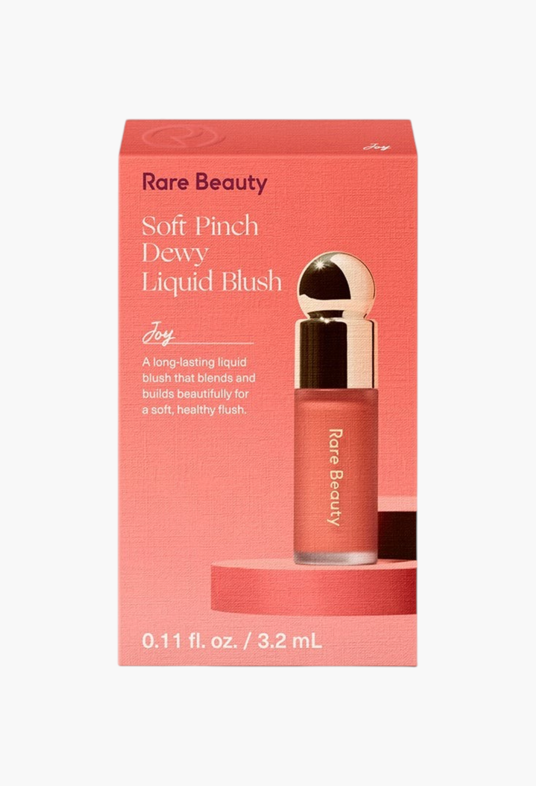 Rare Beauty Soft Pinch Liquid Blush Mini