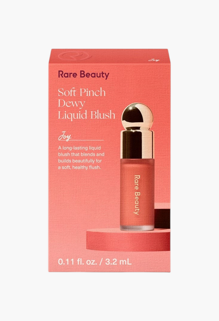 Rare Beauty Soft Pinch Liquid Blush Mini