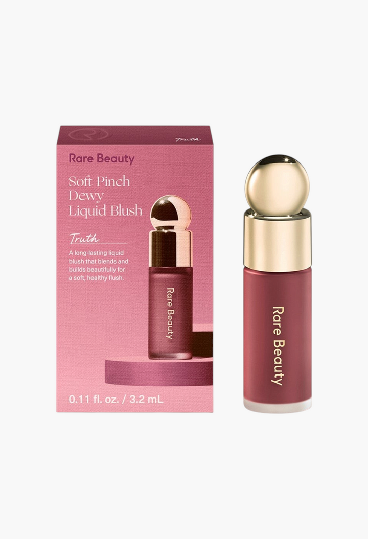 Rare Beauty Soft Pinch Liquid Blush Mini
