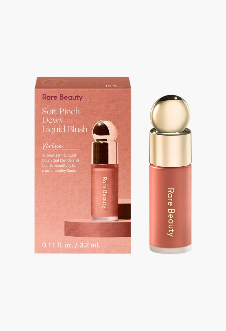 Rare Beauty Soft Pinch Liquid Blush Mini
