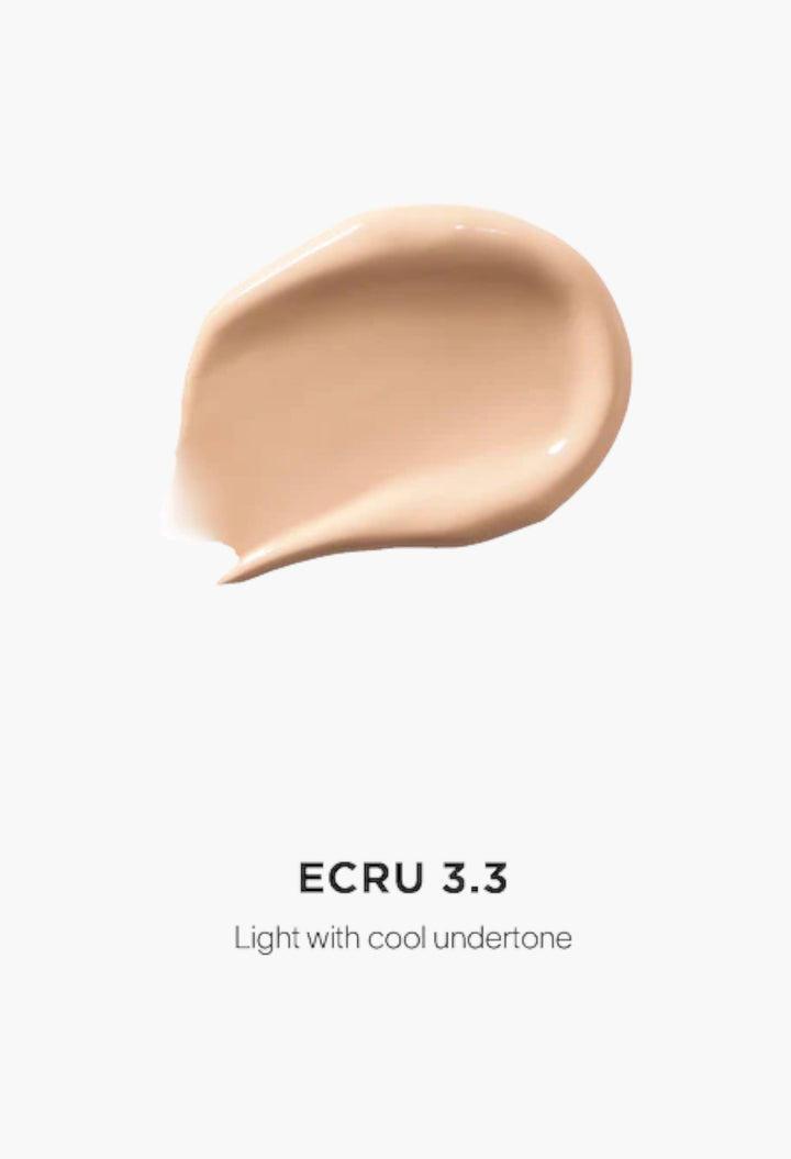 Ecru 3.3 - Vanish™ Airbrush Concealer - GLAM MODA