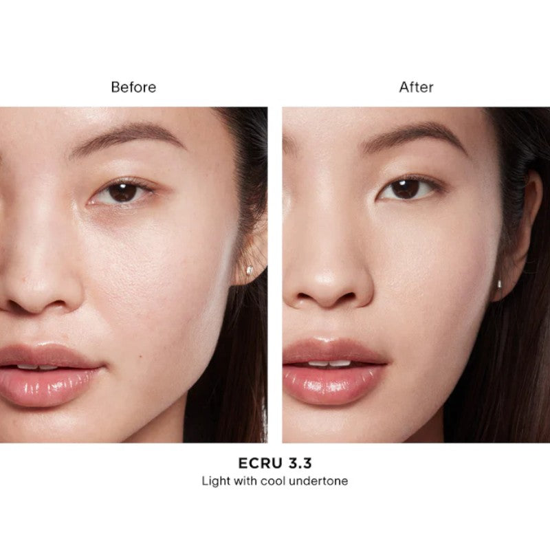 Ecru 3.3 - Vanish™ Airbrush Concealer - GLAM MODA