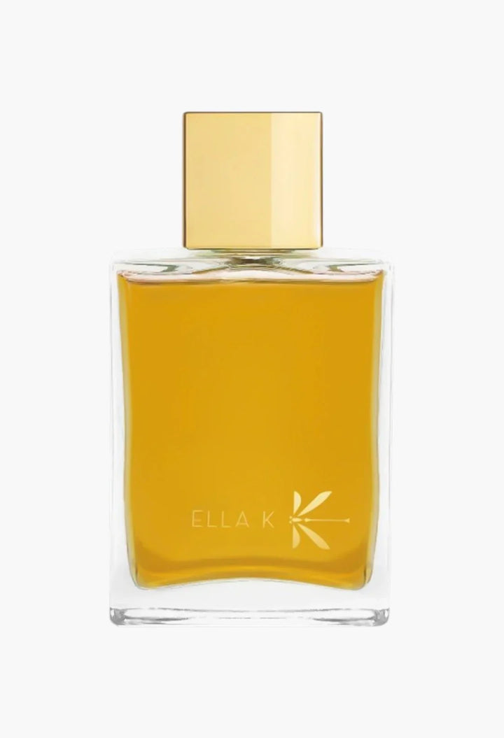 Reflet Sur L'Okavango Eau de Parfum bottle