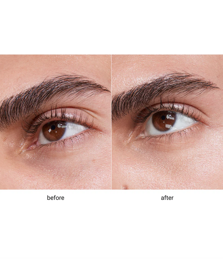 Energizing Undereye Balm - GLAM MODA
