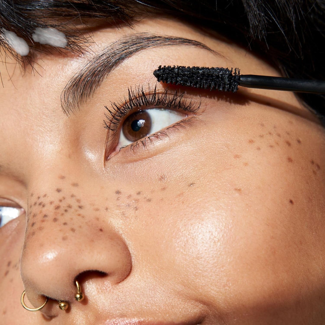 Essence | Lash Princess False Lash Effect Mascara | Volumizing & Lengthening | Cruelty Free & Paraben Free - GLAM MODA