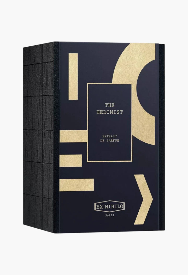 Ex Nihilo The Hedonist Extrait de Parfum