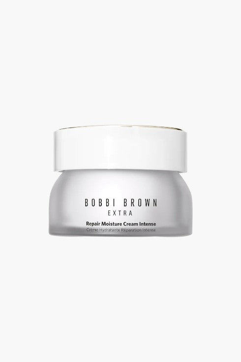 Extra Repair Moisture Cream Intense - GLAM MODA