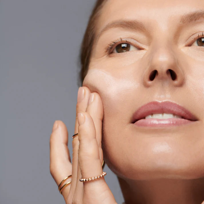 Extra Repair Moisture Cream Intense - GLAM MODA