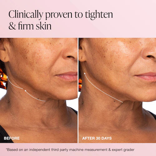 Extreme Cream Anti-Aging, Firming, & Lifting Refillable Moisturizer - GLAM MODA