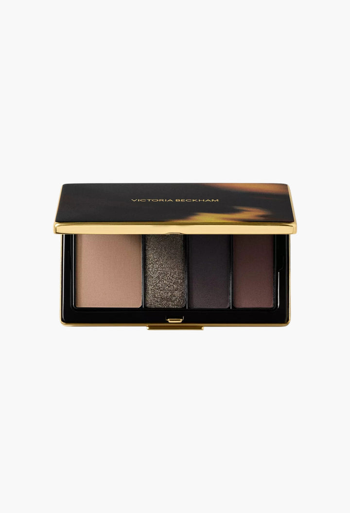 Eye Wardrobe Refillable Eyeshadow Palette - GLAM MODA