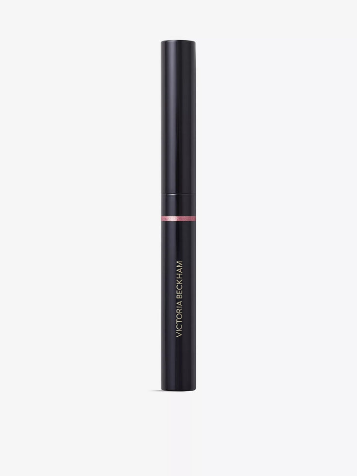 EyeWear Eyeshadow Stick 1.7g - GLAM MODA