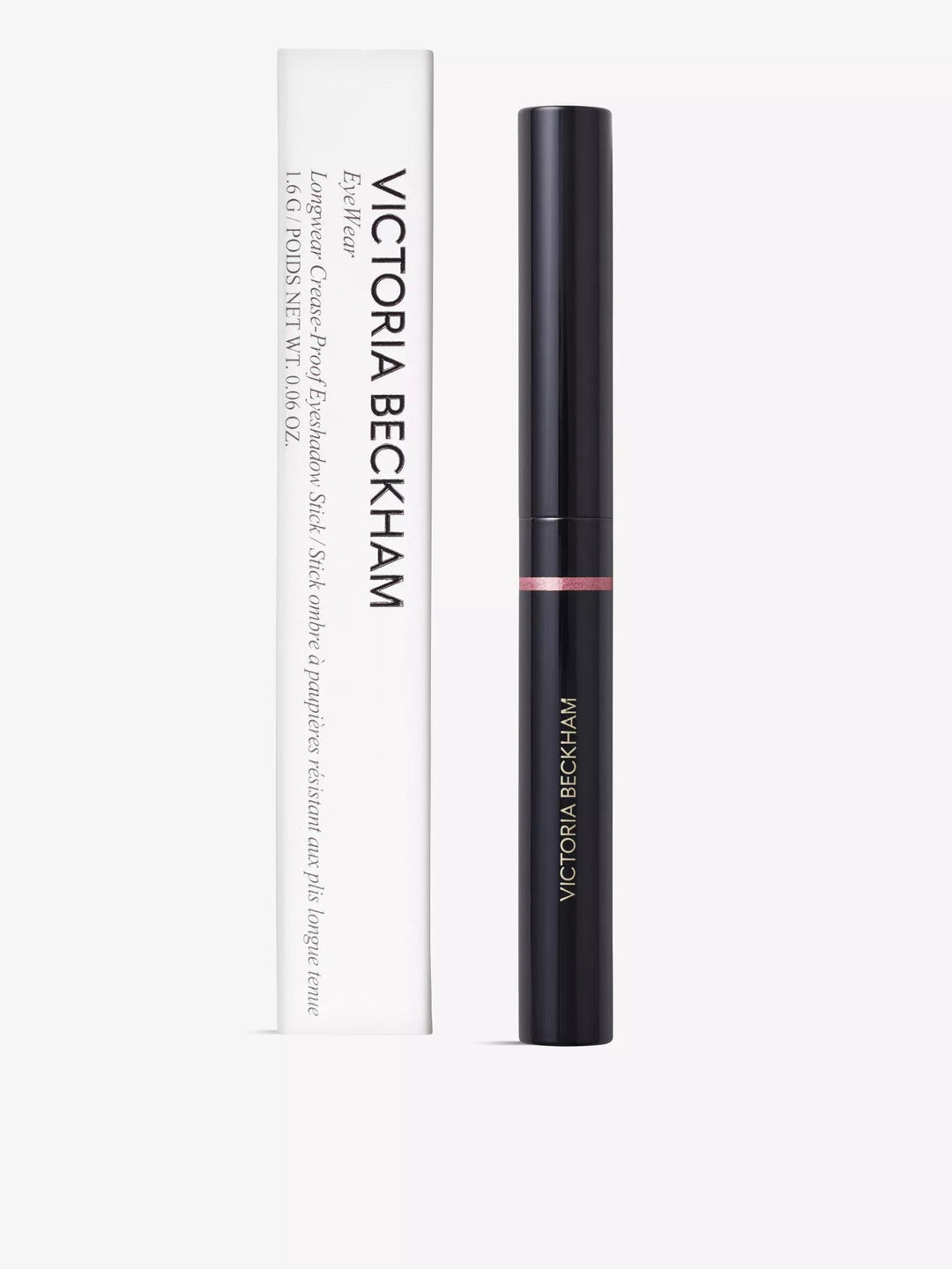 EyeWear Eyeshadow Stick 1.7g - GLAM MODA