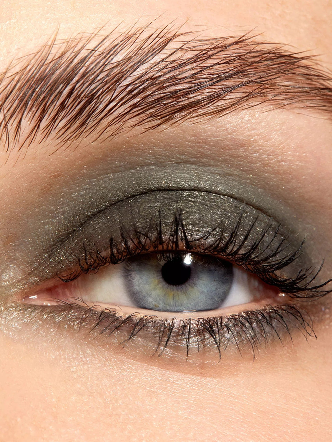 EyeWear Eyeshadow Stick 1.7g - GLAM MODA