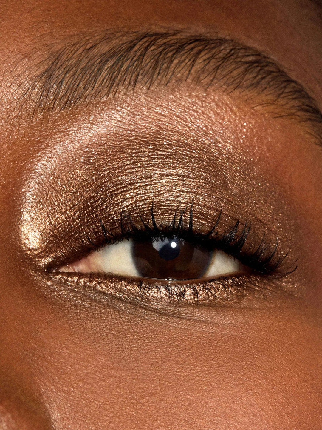 EyeWear Eyeshadow Stick 1.7g - GLAM MODA