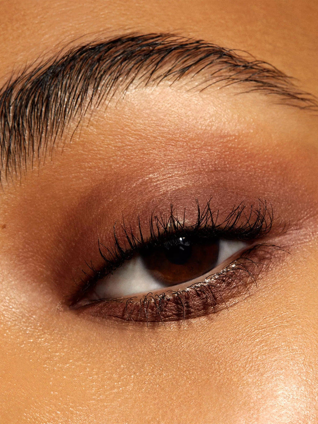 EyeWear Eyeshadow Stick 1.7g - GLAM MODA