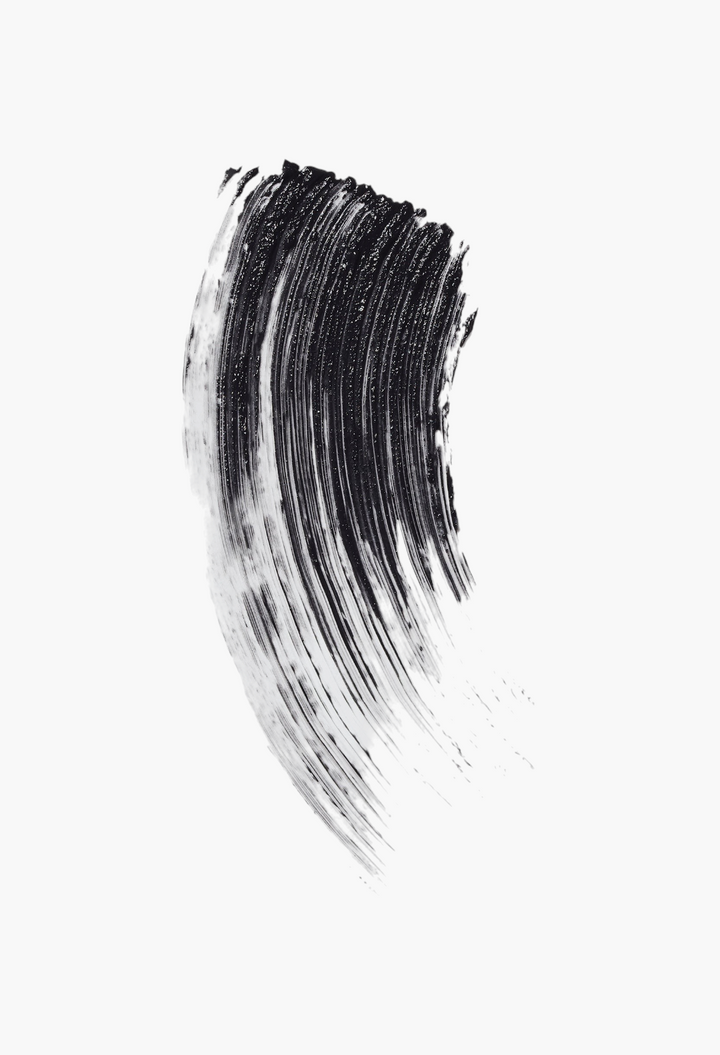 Victoria Beckham Beauty Future Lash Mascara