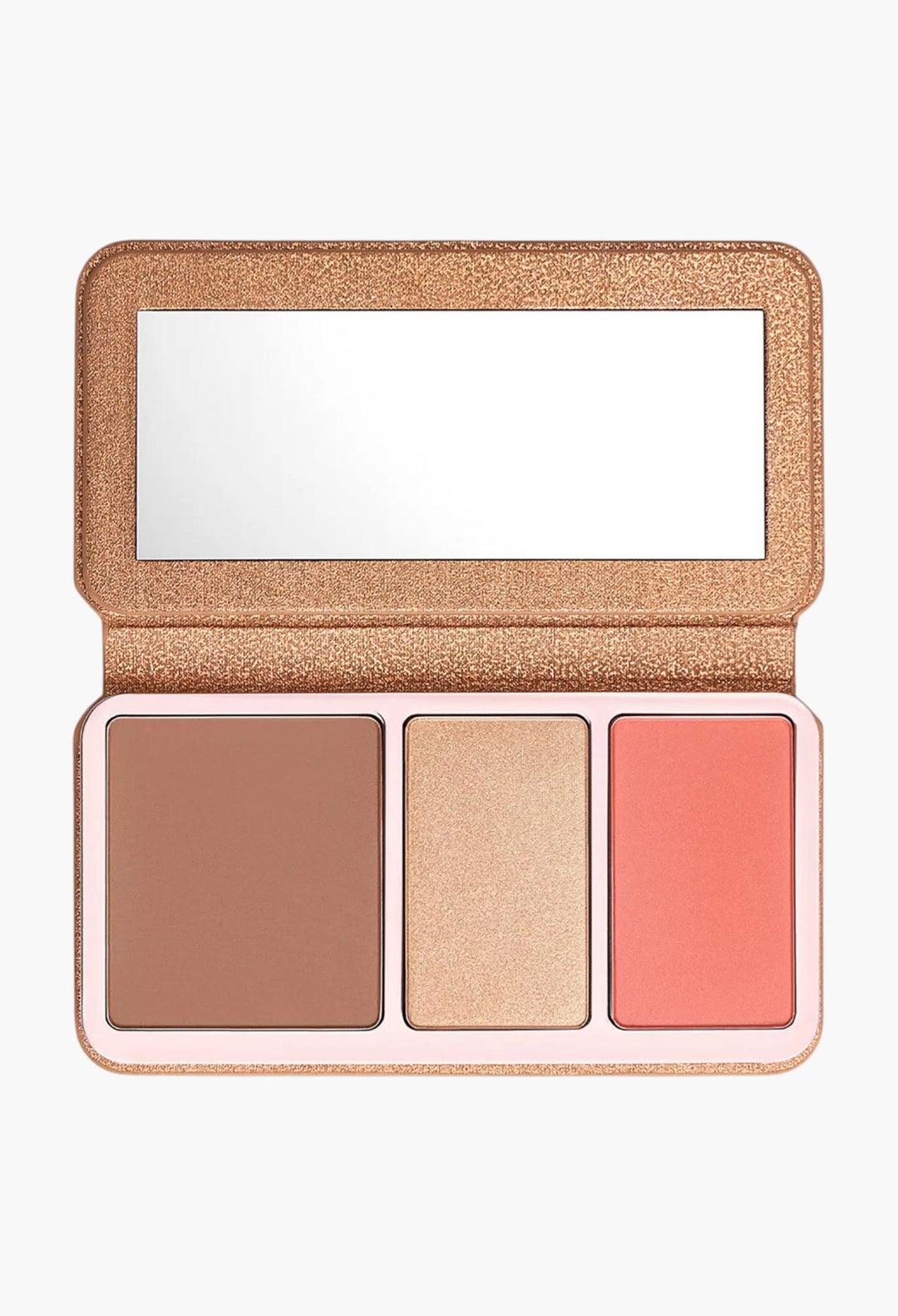 Anastasia Beverly Face Palette - Face Palette 17.6g - GLAM MODA