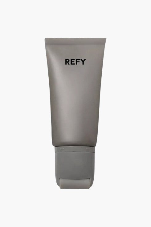 Face Primer - GLAM MODA