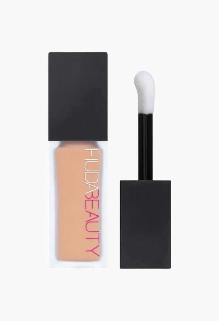 FauxFilter Luminous Matte Liquid Concealer - GLAM MODA