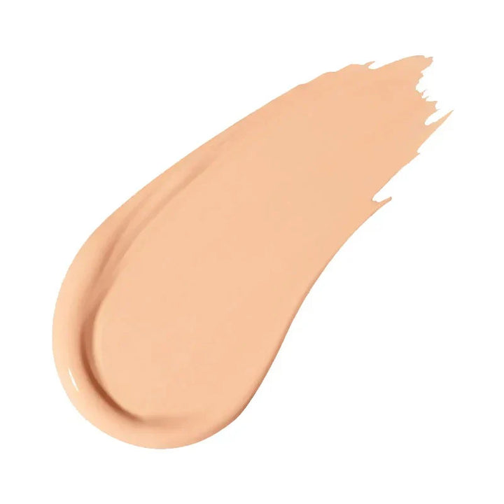 FauxFilter Luminous Matte Liquid Concealer - GLAM MODA