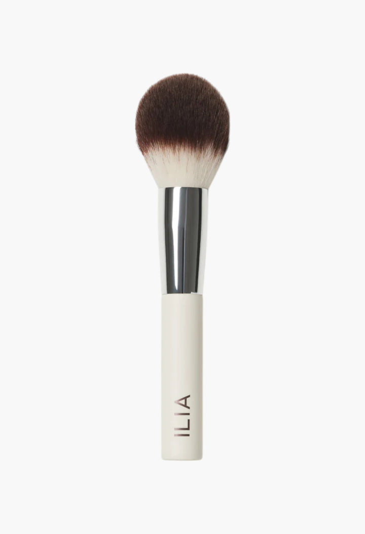 Finishing Powder Brush - GLAM MODA