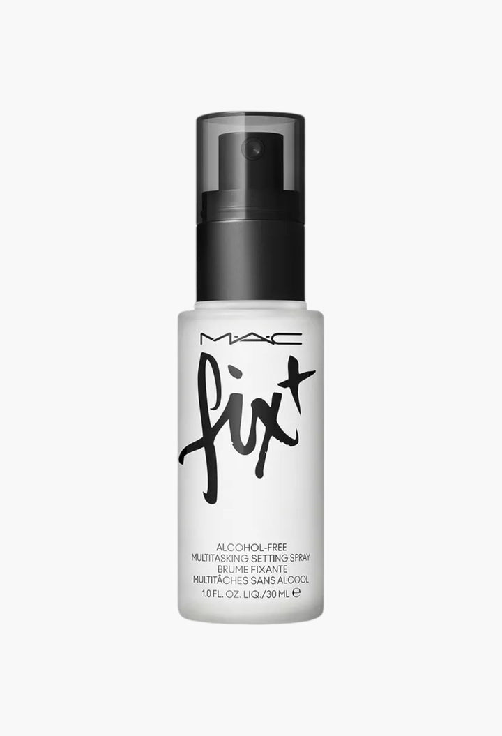 Fix+ Original Multi-Tasking Setting Spray - GLAM MODA
