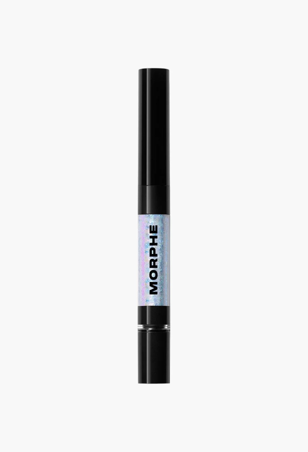 Mixed Signals Dual-Ended Shadow Stick Flirtatious/Faithful shade