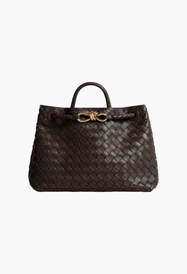 Fondant - Medium Andiamo - GLAM MODA
