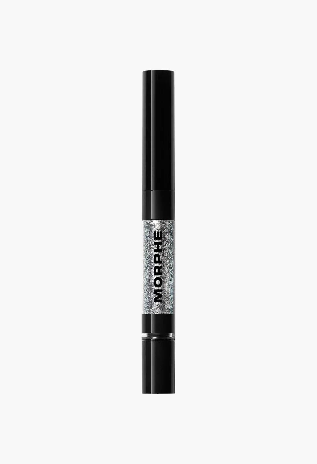 Mixed Signals Dual-Ended Shadow Stick Forever/Fling shade